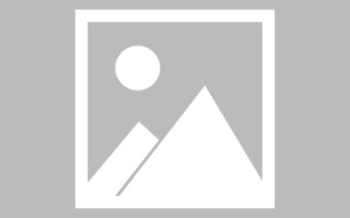 福鼎linux搭建网站下载文件（linux架设网站）